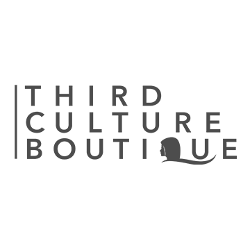 Third Culture Boutique