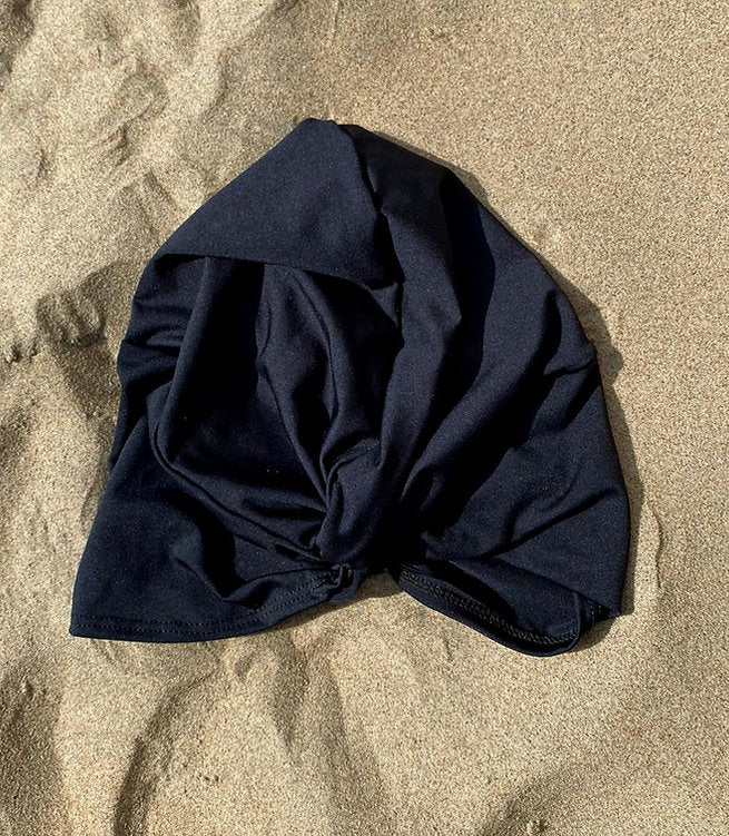 Tulum Leaf (pre-order)