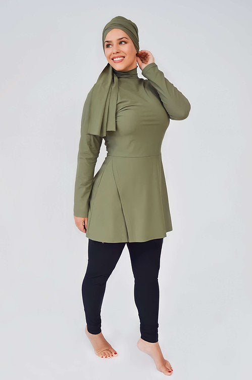 Bali Moss (pre-order)