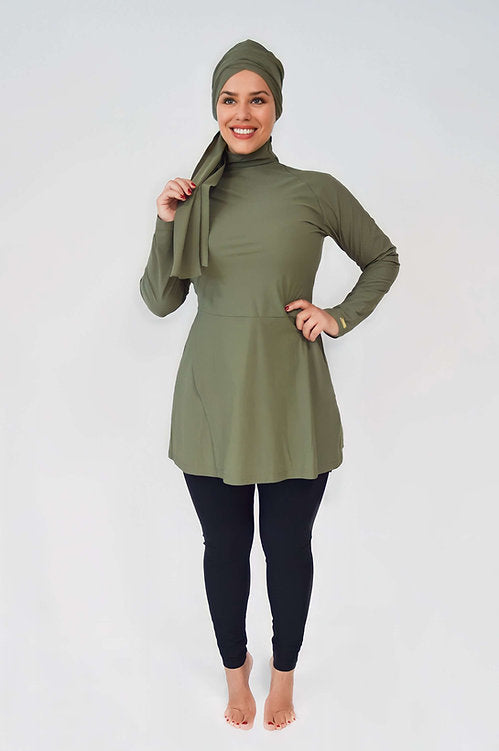 Bali Moss (pre-order)