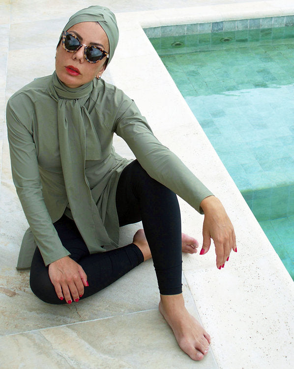 Bali Moss (pre-order)