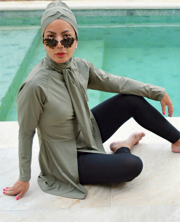 Bali Moss (pre-order)