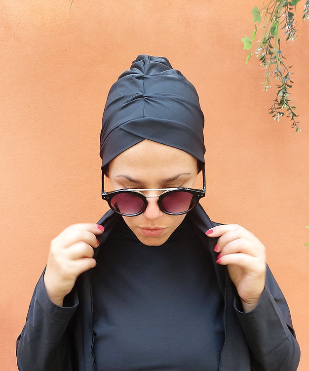 Bali Noire (pre-order)