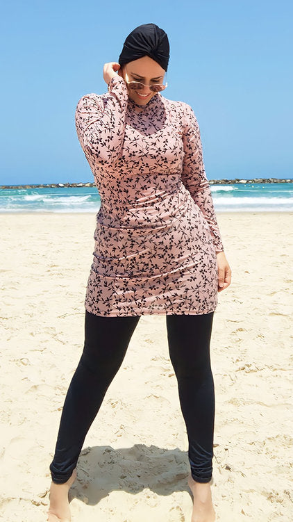 Bondi Lily (pre-order)