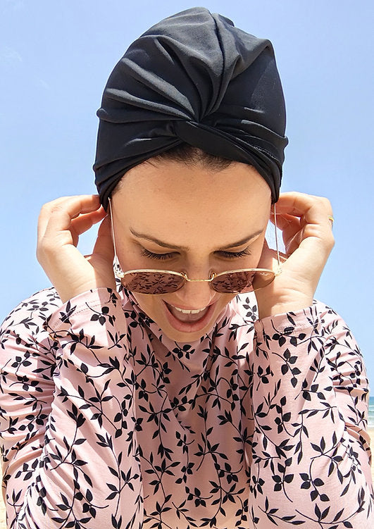 Bondi Lily (pre-order)