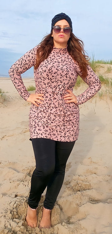 Bondi Lily (pre-order)
