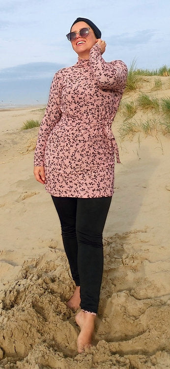 Bondi Lily (pre-order)