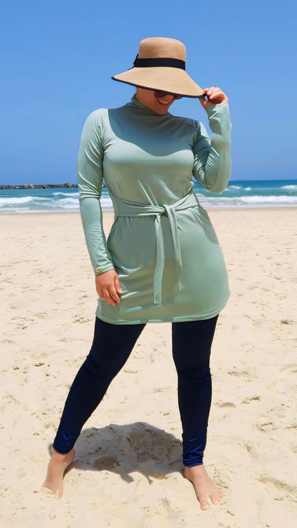 Bondi Mint (pre-order)