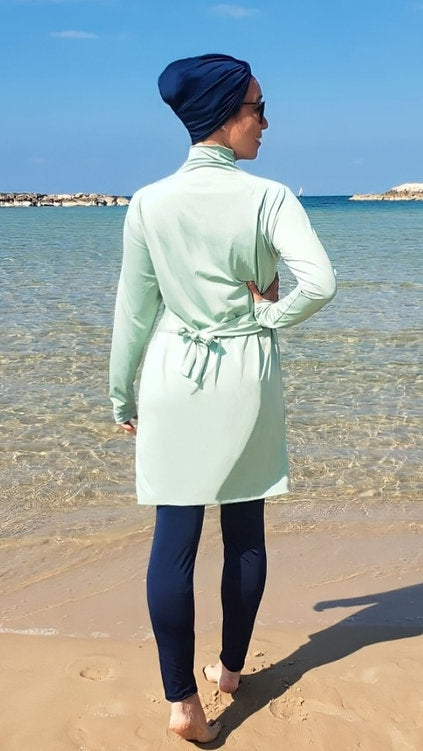 Bondi Mint (pre-order)