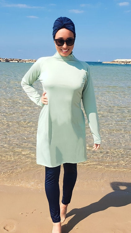 Bondi Mint (pre-order)