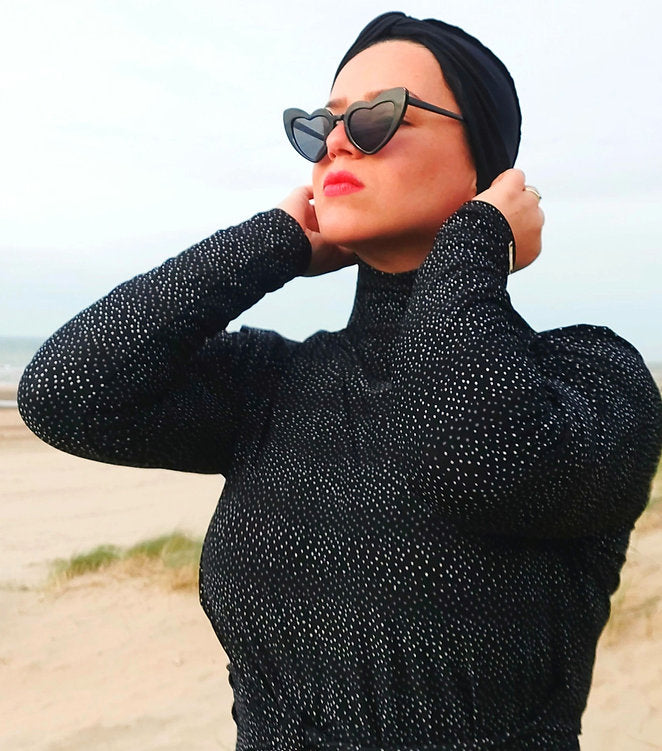 Bondi Polka (pre-order)