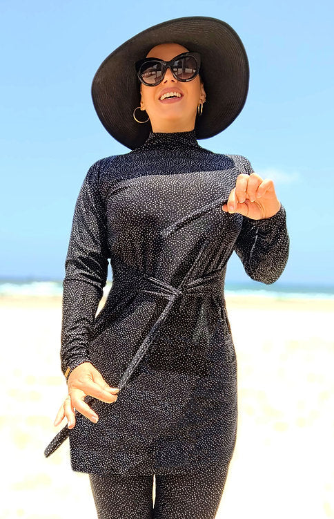Bondi Polka (pre-order)