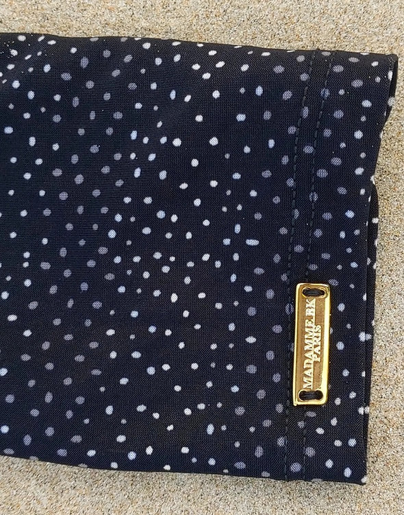 Bondi Polka (pre-order)