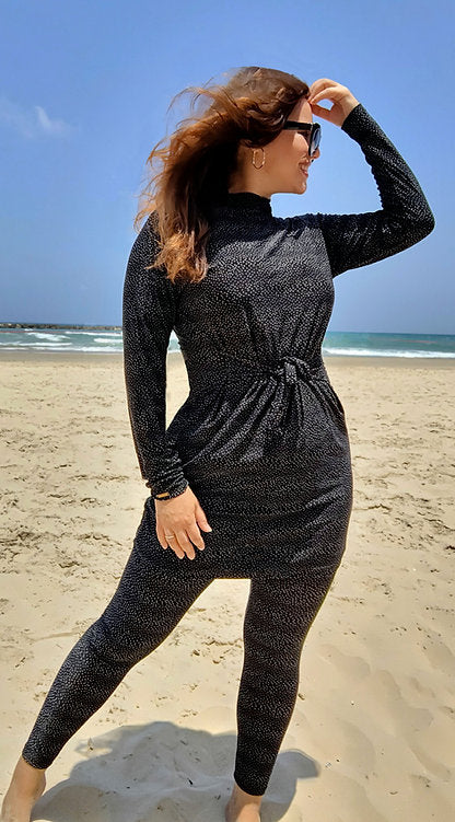 Bondi Polka (pre-order)