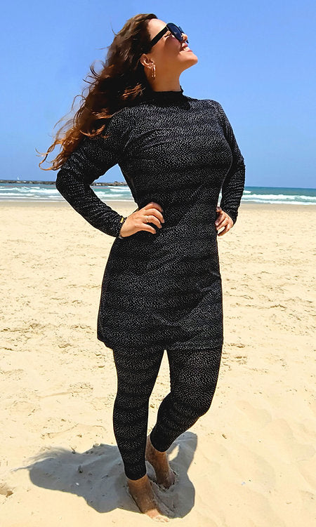 Bondi Polka (pre-order)