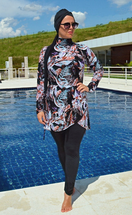 Palma Agadir (pre-order)