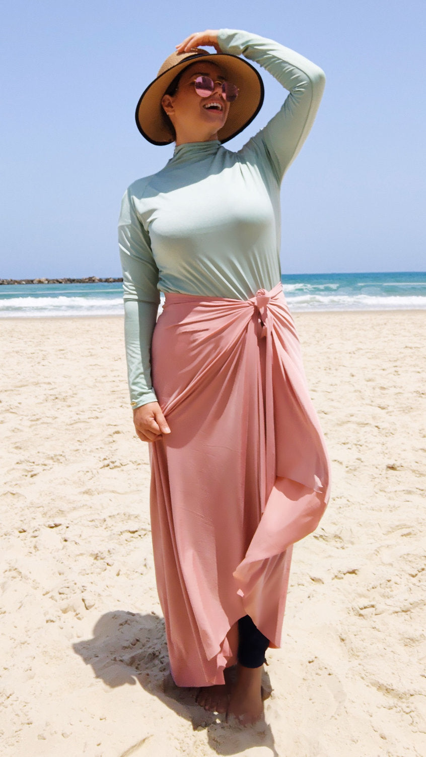 Sarong Ibiza (pre-order)