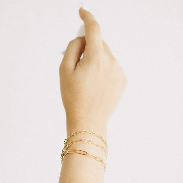 Bracelets/Cuffs