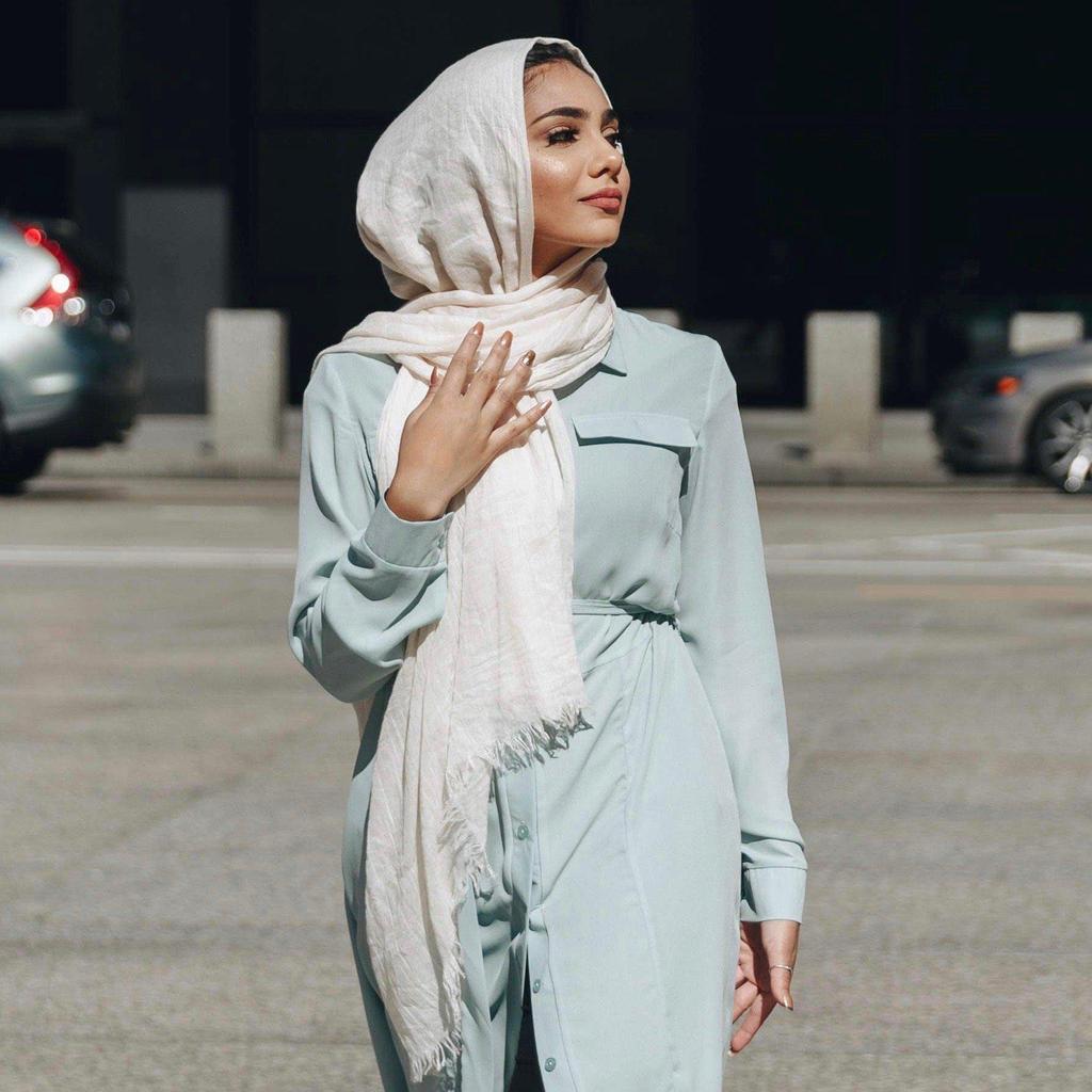Hijab