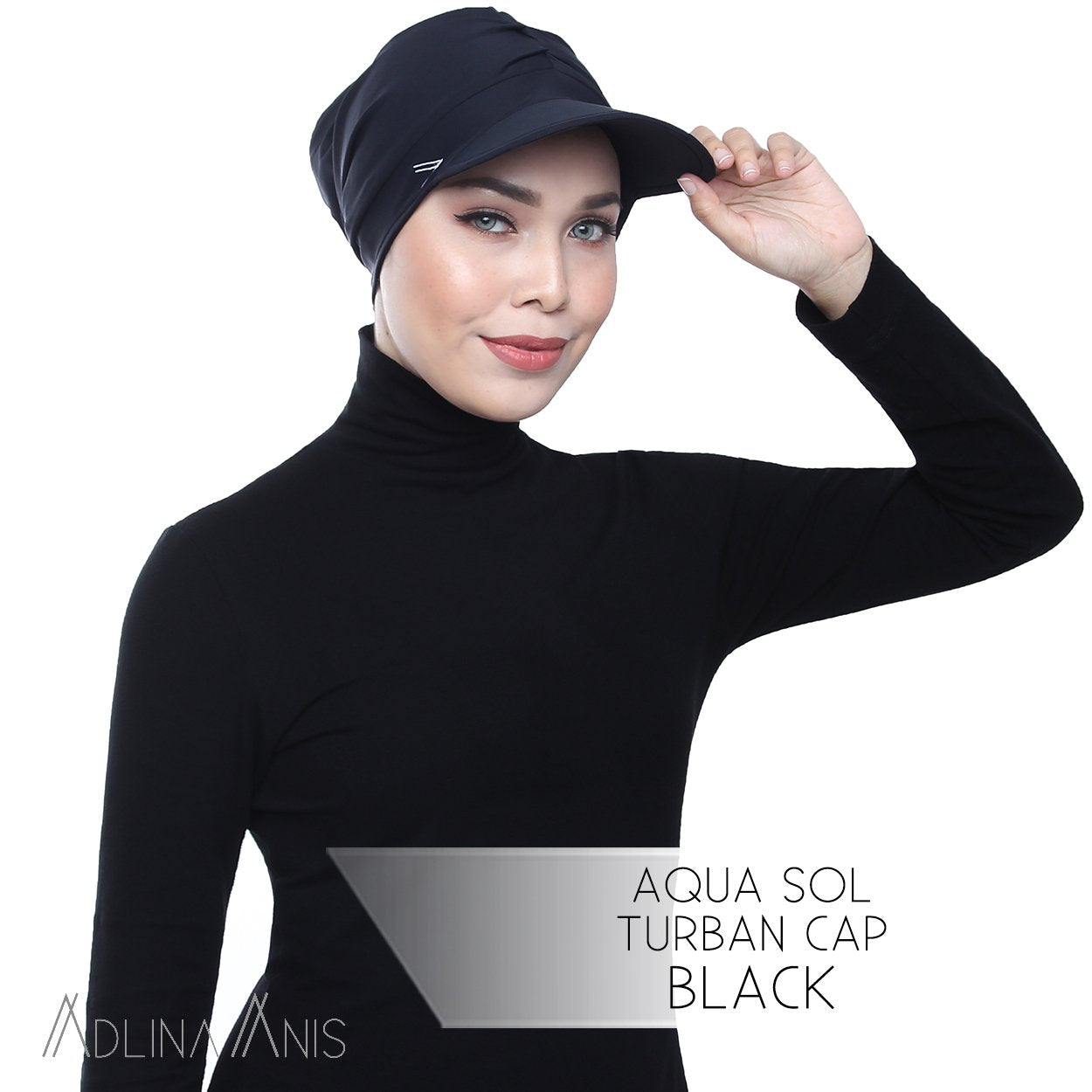 Aquasol