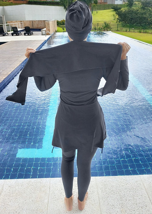 Bali C. (pre-order)