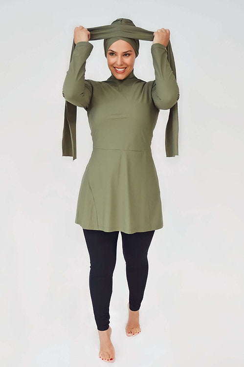 Bali Moss (pre-order)