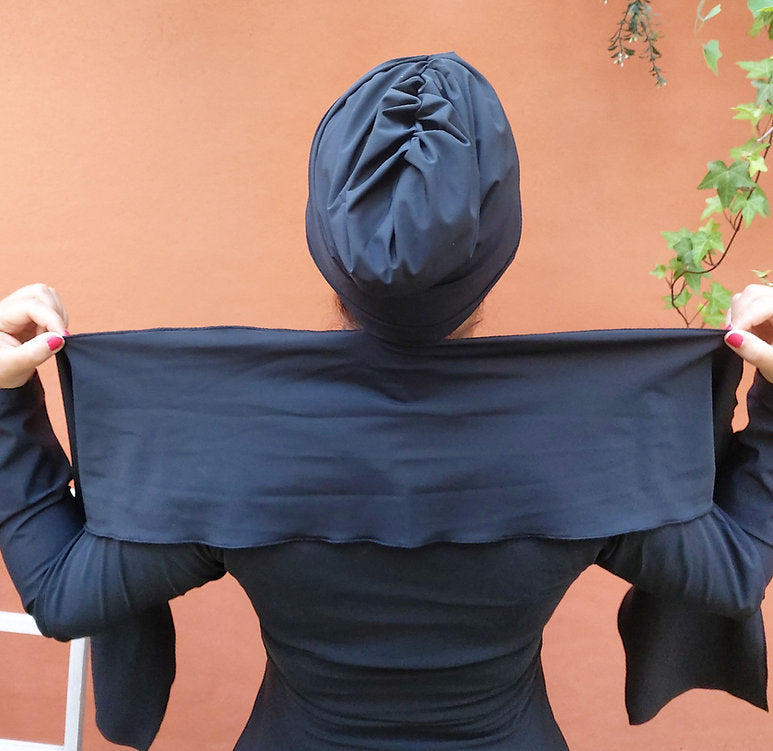 Bali Noire (pre-order)