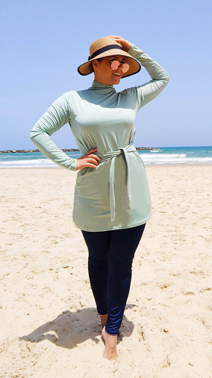 Bondi Mint (pre-order)