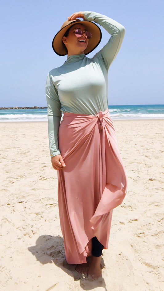 Sarong Ibiza (pre-order)
