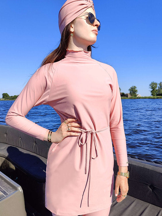 Sorrento Bubblegum (pre-order)
