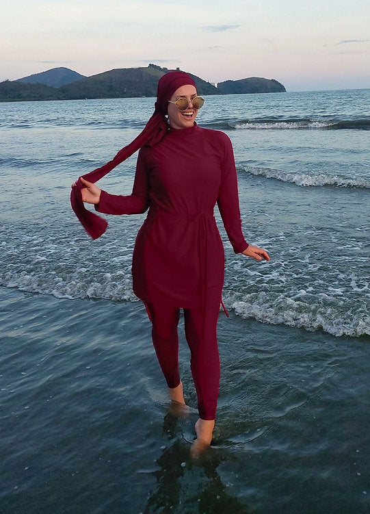 Tanger Cherry (pre-order)